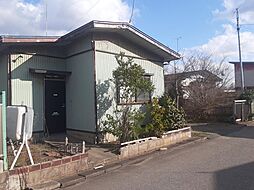 物件画像 河戸川字下大須賀物件