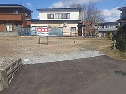 物件画像 昇平岱土地