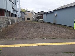 物件画像 富町宅地