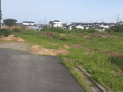 物件画像 下瀬837坪