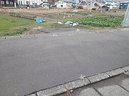 物件画像 大瀬土地