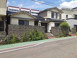 物件画像 盤若町物件