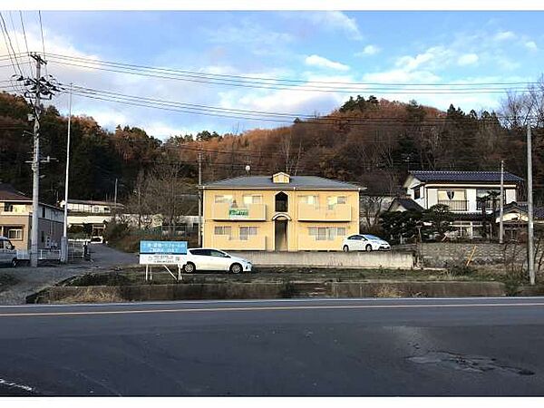 を拡大表示