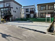 青森県青森市中央2丁目：物件画像／株式会社リーク