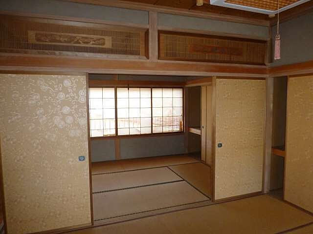  青森市矢作1丁目