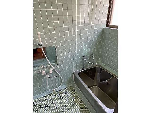 その他 青森市矢作1丁目