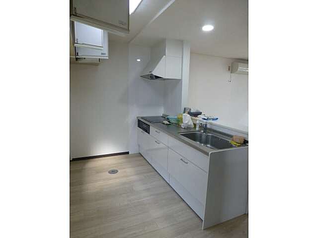  青森市本泉2丁目