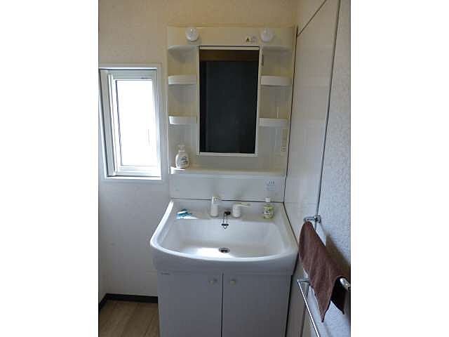 その他 青森市本泉2丁目