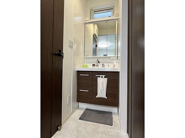 その他 青森市篠田一丁目