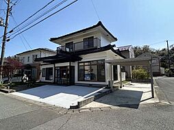 秋田駅 1,899万円