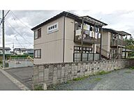 岩手県盛岡市永井18地割：物件画像／株式会社やはば不動産センター
