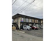 岩手県紫波郡矢巾町西徳田1：物件画像／株式会社やはば不動産センター