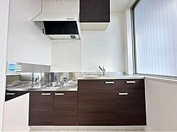 アクアロードビル ワンルームの間取図画像