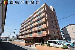 物件画像 グラン・コート郡山南