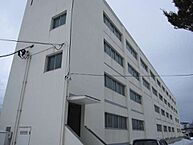 秋田県秋田市大住4丁目：物件画像／みなみ不動産