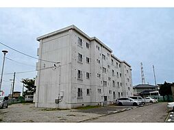 秋田駅 4.0万円