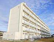 秋田県秋田市楢山川口境20：物件画像／みなみ不動産
