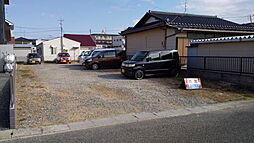 物件画像 小名浜寺廻町　売地