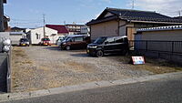 福島県いわき市小名浜寺廻町：物件画像