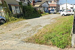 物件画像 小名浜寺廻町 売地