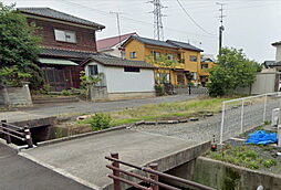 物件画像 小名浜大原下小滝　売地