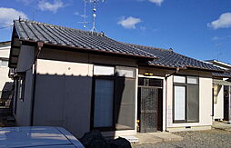 物件画像 小名浜諏訪町-売家