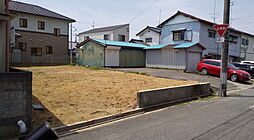 物件画像 寺廻町売地