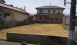 物件画像 寺廻町売地