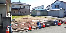 物件画像 寺廻町売地