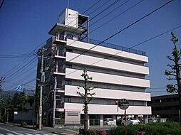 「ファーストウィング」 -号室