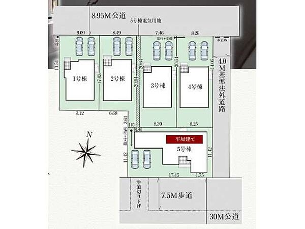 その他を拡大表示