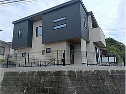 鶴が丘二丁目 新築建売