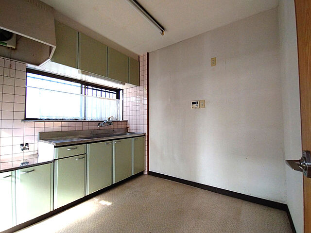  宮崎市下北方町観音免653-12