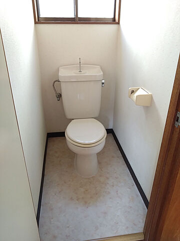  宮崎市下北方町観音免653-12