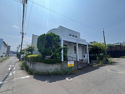 外観:外観 外観:外観