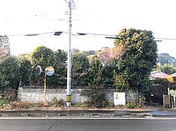 日豊本線 佐土原駅 徒歩87分