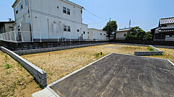 日豊本線 宮崎神宮駅 徒歩53分