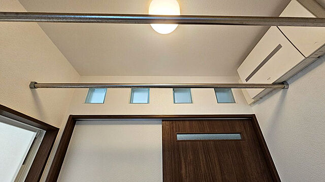  宮崎市佐土原町下那珂1925-11