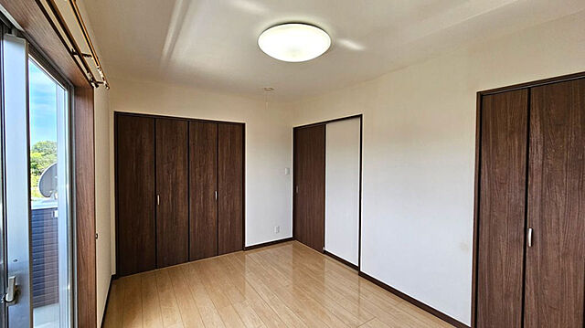  宮崎市佐土原町下那珂1925-11