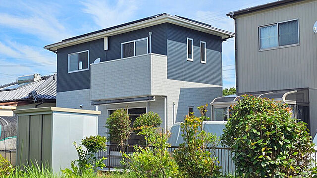  宮崎市佐土原町下那珂1925-11