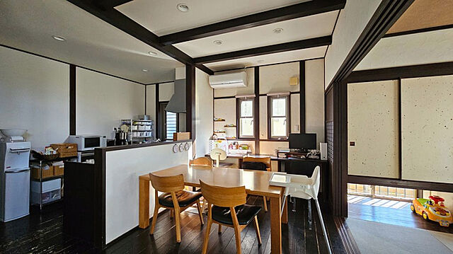  宮崎市大字糸原2041-149