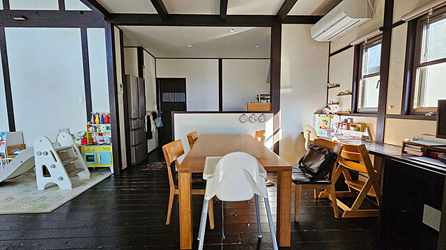  宮崎市大字糸原2041-149