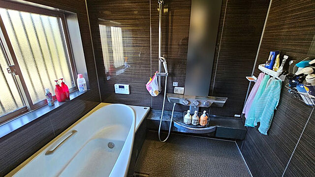  宮崎市大字糸原2041-149