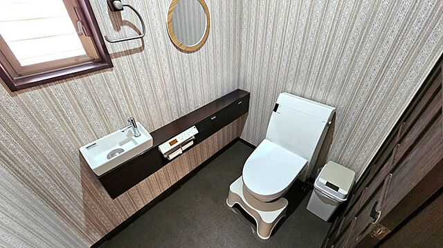  宮崎市大字糸原2041-149