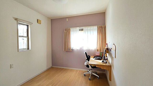  宮崎市大字糸原2041-149