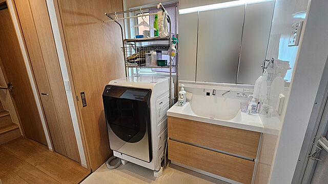  宮崎市下北方町源野5634-17