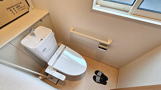  宮崎市下北方町源野5634-17