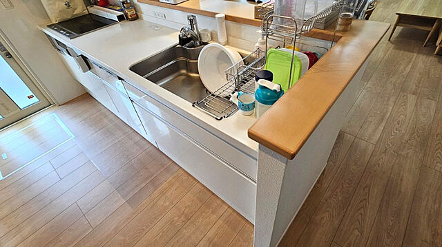  宮崎市下北方町源野5634-17