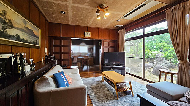  宮崎市花ケ島町立野1974-3