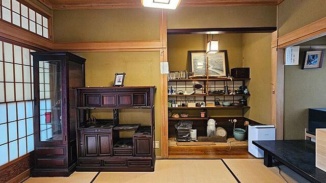  宮崎市花ケ島町立野1974-3